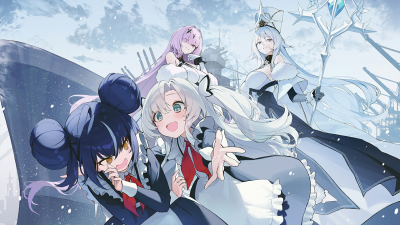 Bg 496.png