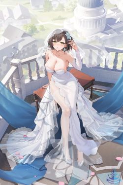巴尔的摩誓约.jpg