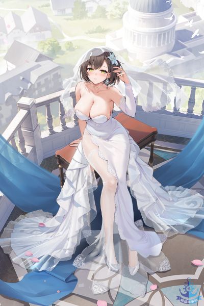 文件:巴尔的摩誓约.jpg