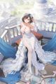 2025年6月6日 (五) 22:19版本的缩略图