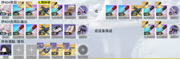 潜艇对制空权的影响.png