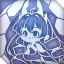 Skillicon 永夜帷幕.png