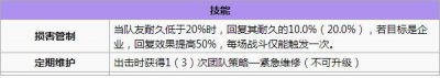 QQ截图20170601182426.jpg