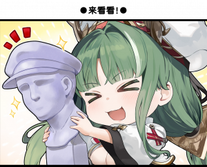 一格漫画302.png