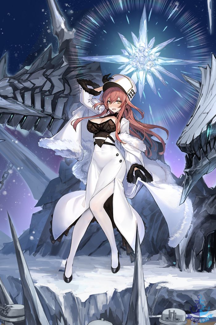 伏尔加立绘.jpg