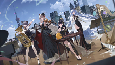 Bg 420.png