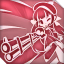 Skillicon 直面敌人.png
