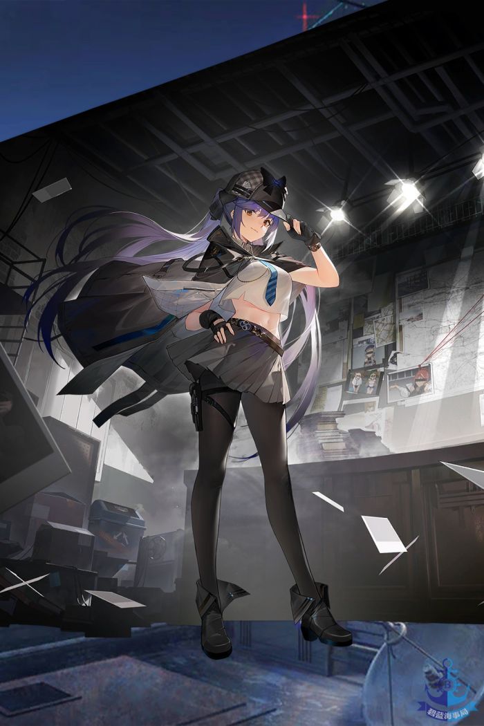 埃塞克斯换装4.jpg