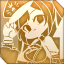 Skillicon 双重打击.png