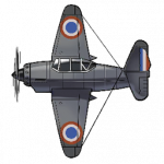 Late.299 模型.png