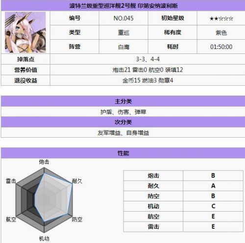 QQ截图20170601181133.jpg
