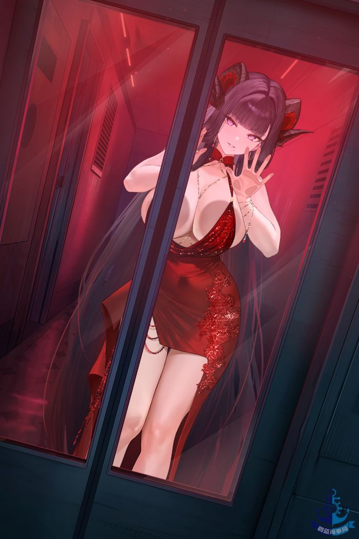安土换装.jpg