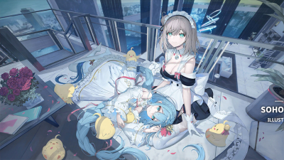 Bg 408.png
