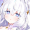 恶毒(μ兵装)头像.jpg