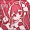 Skillicon 专属弹幕-虎.png