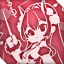 Skillicon 专属弹幕-虎.png