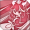 Skillicon 噬甜之颚.png