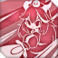 Skillicon 噬甜之颚.png