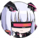 噩梦结晶-「探索者」小头像.png