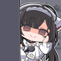 JUUS 52 3.png