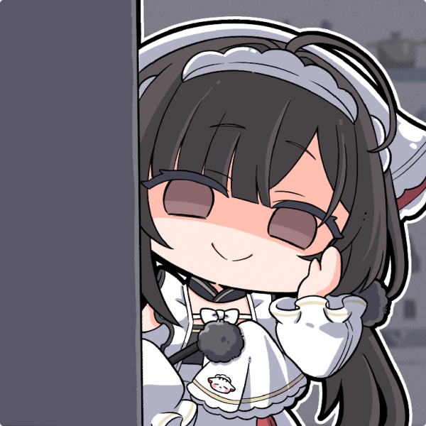 文件:JUUS 52 3.png