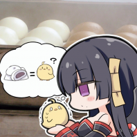 JUUS 女天狗 1.png