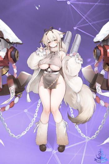 水无濑立绘.jpg