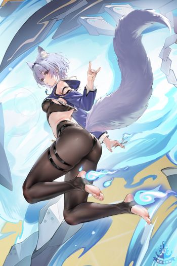 雫立绘.jpg