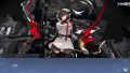 2020年3月28日 (六) 22:03版本的缩略图