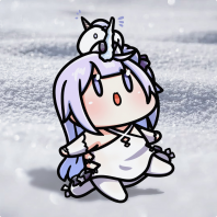 JUUS 独角兽 2.png