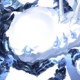 星之兽小头像.png