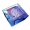 结晶：光荣·META