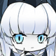 代行者XIV「Equilibrium」小头像.png