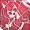Skillicon 朱雀萦焰.png