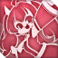 Skillicon 朱雀萦焰.png