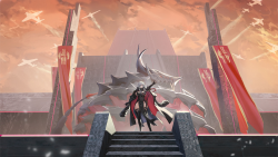Bg yuhui cg 1.png