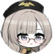 科隆·META小头像.png