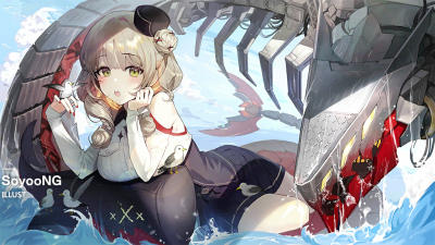 Bg 394.png