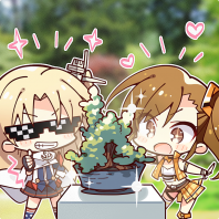 JUUS 双海真美 1.png