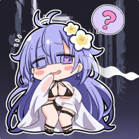 JUUS 44 8.png