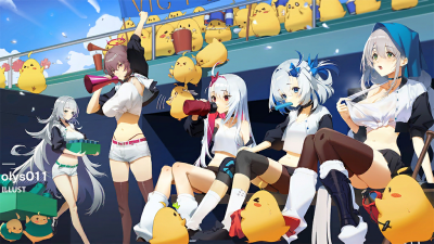 Bg 385.png