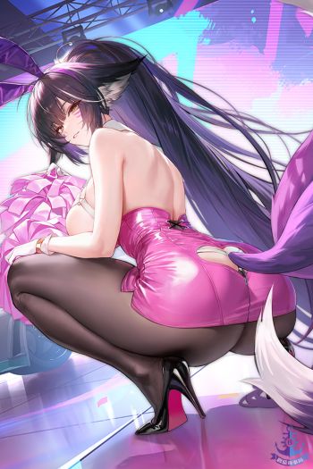 武藏换装3.jpg