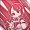 Skillicon 专属弹幕-特拉法尔加.png