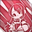 Skillicon 专属弹幕-特拉法尔加.png