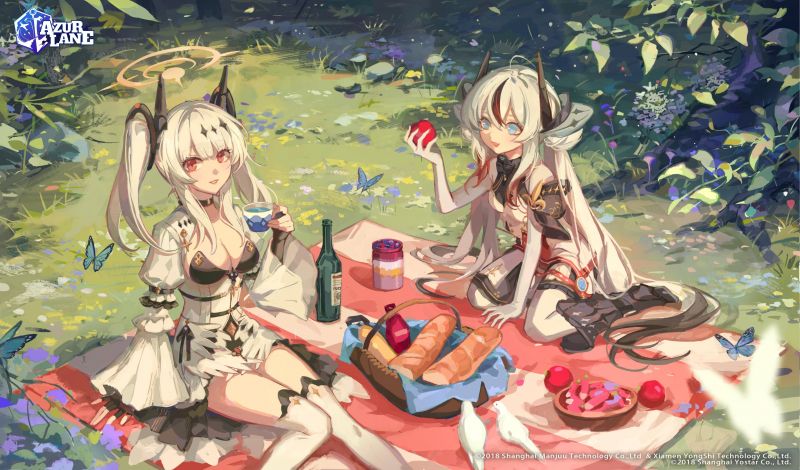 文件:国际服来自鸢尾的天使活动纪念图.jpg
