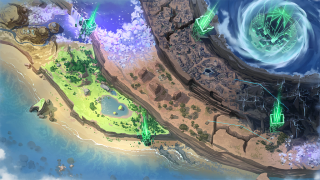 Bg yumia 6.png
