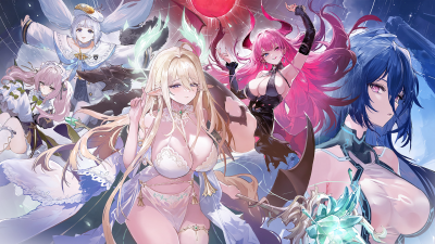 Bg 542.png