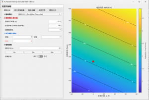 AL Reload Heatmap Config I.png