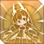 Skillicon 逐光之焰·安德烈亚·多利亚.png