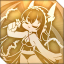 Skillicon 蔷薇刻印.png